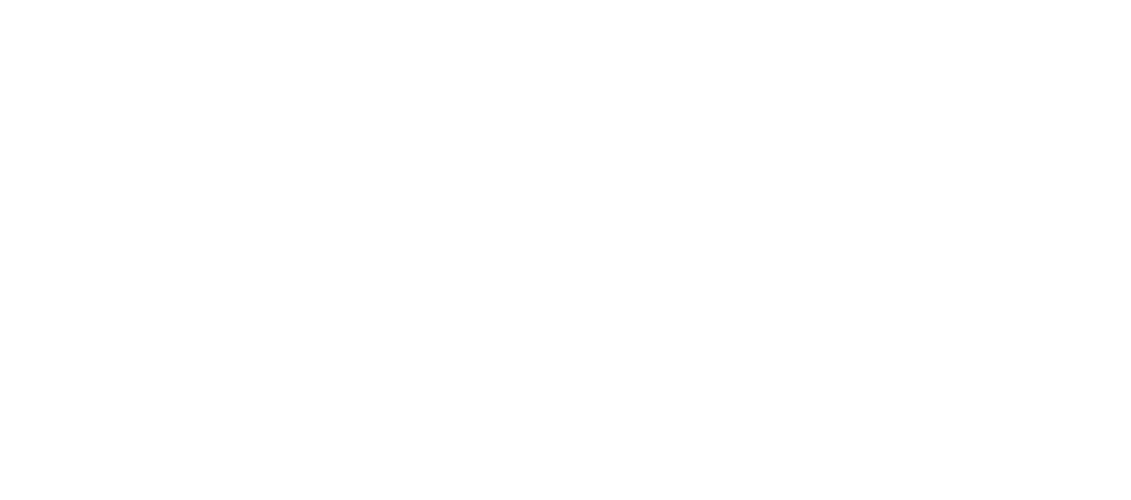 FORTMARK real estate minimalist icon logo.